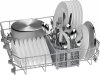 Bosch Zmywarka SMI2ITS09E