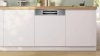 Bosch Zmywarka SMI2ITS09E