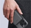 AUKEY PB-MS04 Gray Qi2 MagSafe PowerBank 10000mAh 20W PD