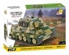 Cobi Klocki Klocki Panzerjager Tiger Ausf.B Jagdtiger