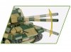 Cobi Klocki Klocki Panzerjager Tiger Ausf.B Jagdtiger