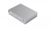 UBIQUITI Serwer NAS UNAS Pro 7-dyskowt UNAS-Pro