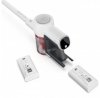 Sharp Odkurzacz pionowy VC-SV12AEU-W