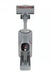 Sharp Odkurzacz pionowy VC-SV20AEU-S