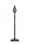 Sharp Odkurzacz pionowy SA-VP4251GS