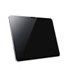 CRONG Szkło hartowane 3D Armour Glass iPad Air 11 M3 2025 iPad Air 11 M2 2024 iPad Pro 11 2022-2018