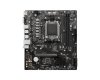 MSI Płyta główna PRO A620M-B AM5 2DDR5 HDMI/M2 mATX