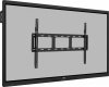 IIYAMA Monitor 65 cali TE6515A-B1AG IPS,4K,40pkt,550cd,DeepContrast-IR+,    HDMI x2,DP,USB-C, 2 x 20W, OPS Slot x1, 5xUSB, 2xRJ4