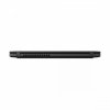 Lenovo Ultrabook ThinkPad T14 G6 21QG0013PB W11Pro Ultra 7 258V/32GB/1TB/INT/14.0 WUXGA/Black/3YR Premier Support + CO2 Offset