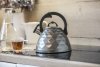 Berretti Czajnik ROSA 3L BR-7641 szary