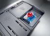 Bosch Zmywarka SMS2ITW09E