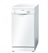 Bosch Zmywarka SPS40E22EU