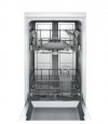 Bosch Zmywarka SPS40E22EU