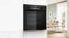 Bosch Piekarnik HBG537FB3
