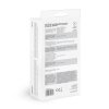 Savio Powerbank 30000 mAh, BA-11
