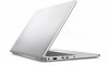 Dell Laptop Dell Pro 14 PC14250 W11P C3 100U/8GB/512GB/14.0 FHD+/INT/FgrPr/FHD/IRCam/Mic/WLAN+BT/BcklKb/3C/3YPS Platinum