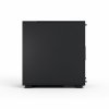Fractal Design Obudowa FDE Epoch Black TG Light Tint