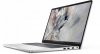 Dell Laptop Dell Pro 16 PC16250 W11P U5 235U/16GB/512GB SSD/16.0 FHD+/Int/FgrPr/FHD/IRCam/Mic/WLAN+BT/BcklKb/3C/vPro/3YPS Platin