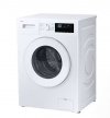 Samsung Pralka WW90FG3M05TWEO