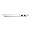 HP Inc. Notebook ProBook 4 G1i U5-225U 512GB/16GB/W11P/16.0   C51G4ET