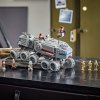 LEGO Klocki Star Wars 75413 Czołg Republiki Juggernaut