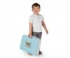 Smoby Kuchnia Stitch