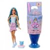 Mattel Lalka Barbie Pop Reveal