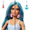 Mattel Lalka Barbie Pop Reveal