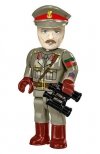 Cobi Klocki Klocki Mark V Male NO 9199 844 elementów