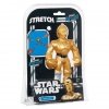 Cobi Figurka Stretch Star Wars C3PO