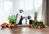Concept Wyciskarka wolnoobrotowa Nutriboost LO7250