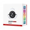 Datacolor Spyder - podstawowy zestaw do kalibracji monitorów