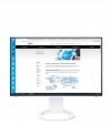 EIZO FlexScan EV2781-WT - monitor 27, 2560 x 1440, WQHD 16:9, (biały)