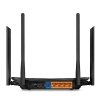 Router TP-Link AC1200 Archer C6
