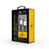 Kabel HDMI-HDMI M/M High Speed v1.4 4K UHD Ethernet seria Select Plus Gembird (7,5 m)