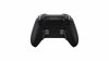 Kontroler Elite 2 dla konsoli Xbox One