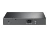 Switch TP-Link TL-SG1016PE
