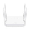 Router Mercusys AC10