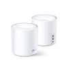 Deco X20 domowy system Wi-Fi (2-pack)