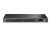 Switch TP-Link TL-SG1024