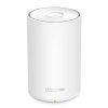 Deco  X20-4G domowy system Wi-Fi 6 Mesh 4G+ LTE
