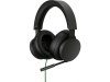 Stereofoniczny zestaw słuchawkowy 8LI-00002 dla konsoli Xbox Series