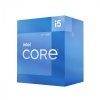 Procesor Intel&reg; Core&trade; i5-12400F (18M Cache, up to 4.40 GHz)
