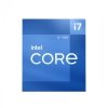 Procesor Intel&reg; Core&trade; i7-12700 (25M Cache, up to 4.90 GHz)