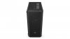 Endorfy Signum 300 AIR