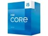 Procesor Intel&reg; Core&trade; I5-13400F (20MB Cache, up to 4.6 GHz)