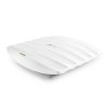 Punkt dostępowy TP-Link EAP110