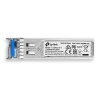 Moduł dwukierunkowy SFP WDM TP-Link TL-SM321B-2 1000Base-BX