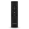 Projektor Overmax Multipic 4.2 FullHD