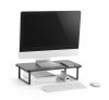 Podstawka pod monitor/notebooka Gembird MS-TABLE-03